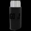 Slim Can And Bottle Beverage Holder Thumbnail