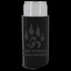 Slim Can And Bottle Beverage Holder Thumbnail
