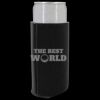 Slim Can And Bottle Beverage Holder Thumbnail