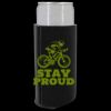 Slim Can And Bottle Beverage Holder Thumbnail