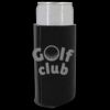 Slim Can And Bottle Beverage Holder Thumbnail