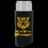 Slim Can And Bottle Beverage Holder Thumbnail