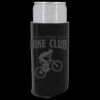 Slim Can And Bottle Beverage Holder Thumbnail