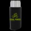 Slim Can And Bottle Beverage Holder Thumbnail
