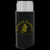 Slim Can And Bottle Beverage Holder Thumbnail