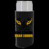Slim Can And Bottle Beverage Holder Thumbnail