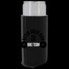 Slim Can And Bottle Beverage Holder Thumbnail