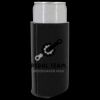 Slim Can And Bottle Beverage Holder Thumbnail