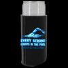 Slim Can And Bottle Beverage Holder Thumbnail