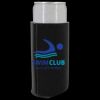 Slim Can And Bottle Beverage Holder Thumbnail