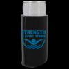 Slim Can And Bottle Beverage Holder Thumbnail
