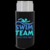 Slim Can And Bottle Beverage Holder Thumbnail