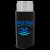 Slim Can And Bottle Beverage Holder Thumbnail