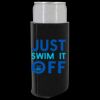 Slim Can And Bottle Beverage Holder Thumbnail
