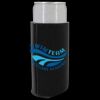 Slim Can And Bottle Beverage Holder Thumbnail
