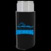 Slim Can And Bottle Beverage Holder Thumbnail