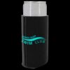 Slim Can And Bottle Beverage Holder Thumbnail
