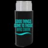 Slim Can And Bottle Beverage Holder Thumbnail