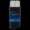 Slim Can And Bottle Beverage Holder Thumbnail