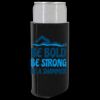 Slim Can And Bottle Beverage Holder Thumbnail