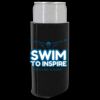 Slim Can And Bottle Beverage Holder Thumbnail