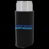 Slim Can And Bottle Beverage Holder Thumbnail