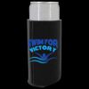 Slim Can And Bottle Beverage Holder Thumbnail