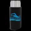 Slim Can And Bottle Beverage Holder Thumbnail