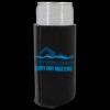 Slim Can And Bottle Beverage Holder Thumbnail