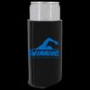 Slim Can And Bottle Beverage Holder Thumbnail