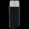 Slim Can And Bottle Beverage Holder Thumbnail