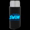 Slim Can And Bottle Beverage Holder Thumbnail
