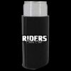 Slim Can And Bottle Beverage Holder Thumbnail
