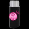 Slim Can And Bottle Beverage Holder Thumbnail