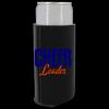 Slim Can And Bottle Beverage Holder Thumbnail