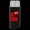 Slim Can And Bottle Beverage Holder Thumbnail