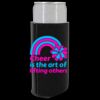 Slim Can And Bottle Beverage Holder Thumbnail