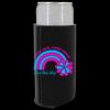Slim Can And Bottle Beverage Holder Thumbnail