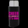 Slim Can And Bottle Beverage Holder Thumbnail