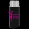 Slim Can And Bottle Beverage Holder Thumbnail