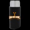 Slim Can And Bottle Beverage Holder Thumbnail