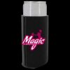 Slim Can And Bottle Beverage Holder Thumbnail