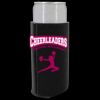 Slim Can And Bottle Beverage Holder Thumbnail