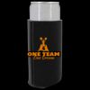 Slim Can And Bottle Beverage Holder Thumbnail