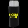 Slim Can And Bottle Beverage Holder Thumbnail
