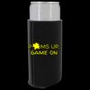 Slim Can And Bottle Beverage Holder Thumbnail