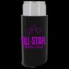 Slim Can And Bottle Beverage Holder Thumbnail