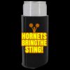 Slim Can And Bottle Beverage Holder Thumbnail