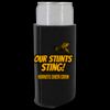 Slim Can And Bottle Beverage Holder Thumbnail