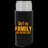 Slim Can And Bottle Beverage Holder Thumbnail
